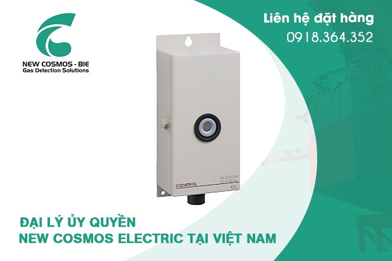 ks-2d-n-may-do-khi-gas-detector-new-cosmos-electric-viet-nam.png