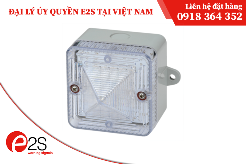 l101h-l-e-d-beacon-den-chop-canh-bao-e2s-viet-nam.png
