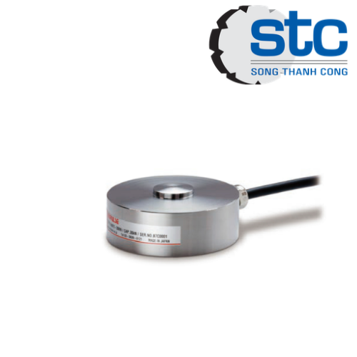 load-cell-unbf2-50kn-unipulse.png