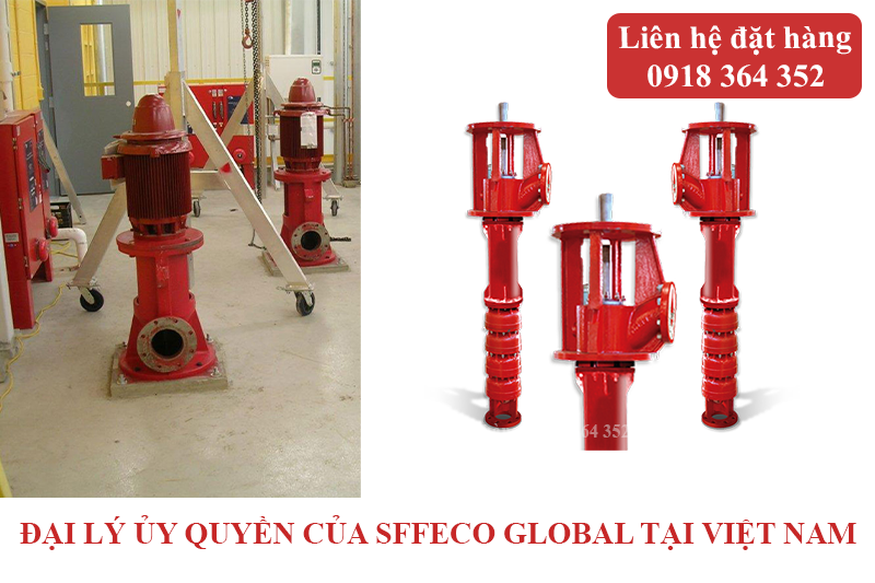 may-bom-dung-centrifugal-vertical-turbine-fire-pumps-sffeco-flobal-viet-nam.png
