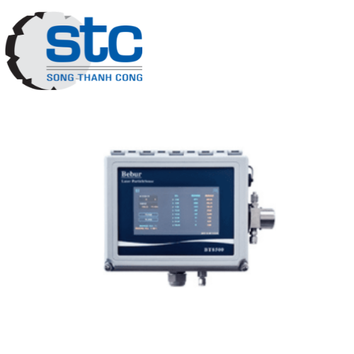 may-dem-bt8500.png