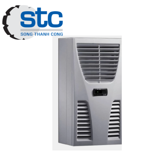 may-lanh-tur-dien-sk-3302-100.png