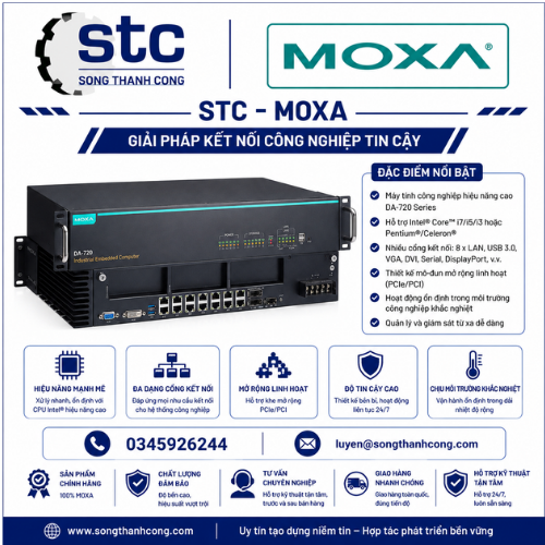 may-tinh-cong-nghiep-da-720-series.png
