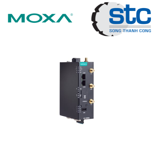 may-tinh-cong-nghiep-uc-3420a-t-lte-moxa.png