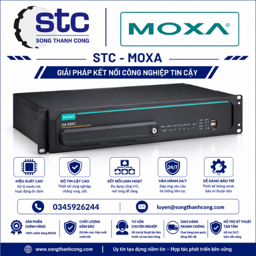 may-tinh-da-682c-series.png