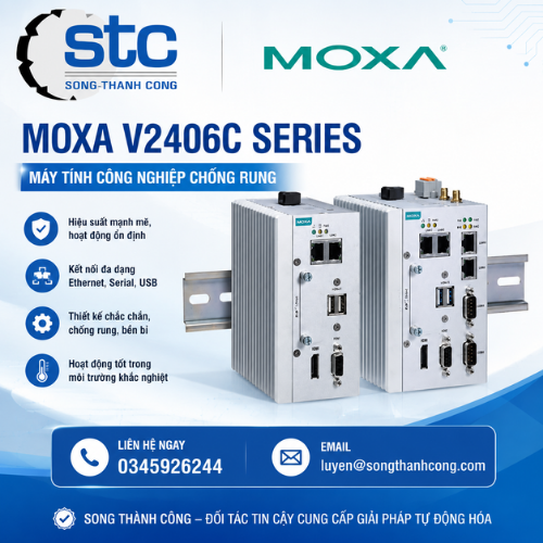 may-tinh-mc-1100-series.png