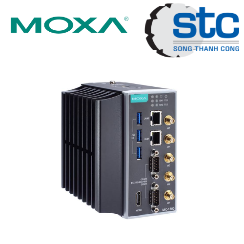 may-tinh-mc-1200-moxa.png