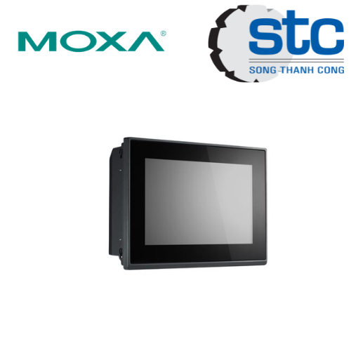may-tinh-mpc-2070-e2-lb-t-moxa.png