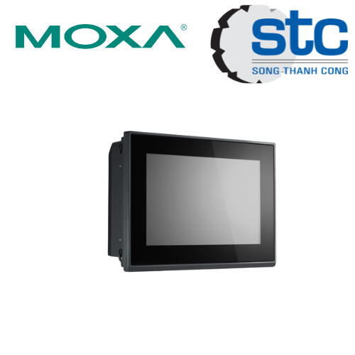 may-tinh-mpc-2070-e2-t-moxa.png