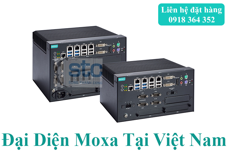 mc-7420-c5-dc-may-tinh-nhung-x86-voi-bo-xu-ly-intel®-core-™-i5-6442eq-khong-quat-4-cong-noi-tiep-4-cong-nmea-0183-5-cong-gigabit-ethernet-moxa-stc-viet-nam.png