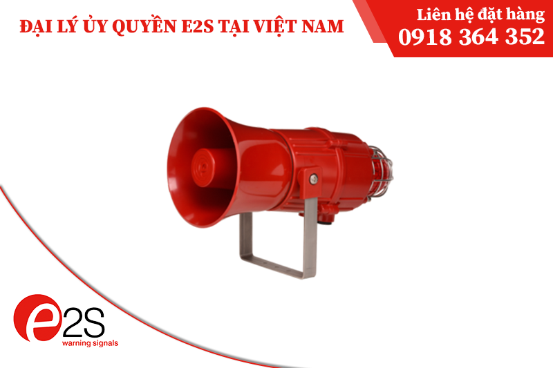 mc1x05f-alarm-horn-xenon-strobe-coi-den-bao-chay-ket-hop-e2s-viet-nam.png