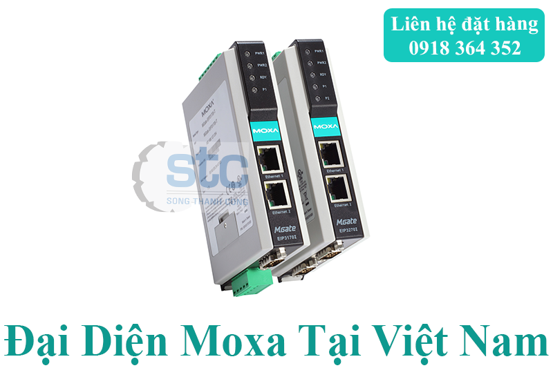mgate-eip3270-cong-ethernet-ip-to-df1-2-cong-nhiet-do-hoat-dong-0-den-60-°-c-moxa-viet-nam-moxa-stc-viet-nam.png