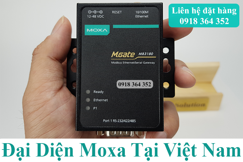 mgate-mb3180-bo-chuyen-doi-modbus-gateways-1-cong-rs232-422-485-sang-modbus-tcp-moxa-viet-nam-moxa-stc-vietnam.png
