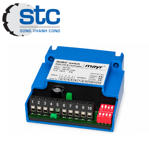 module-dieu-khien-type-018-100-2.png