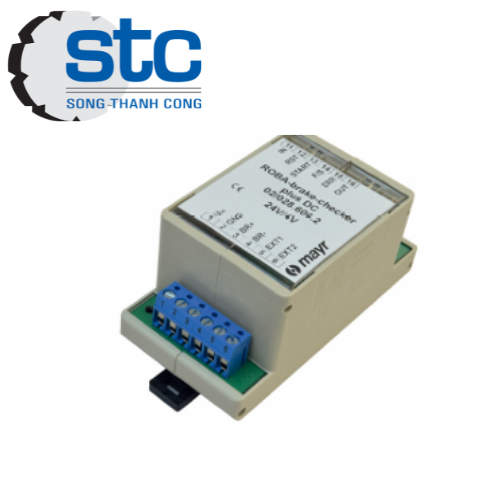 module-giam-sat-type-058-600-2.png