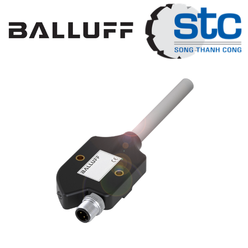 module-giao-tiep-bni005m-balluff.png
