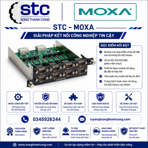 modules-da-682c-uart.png