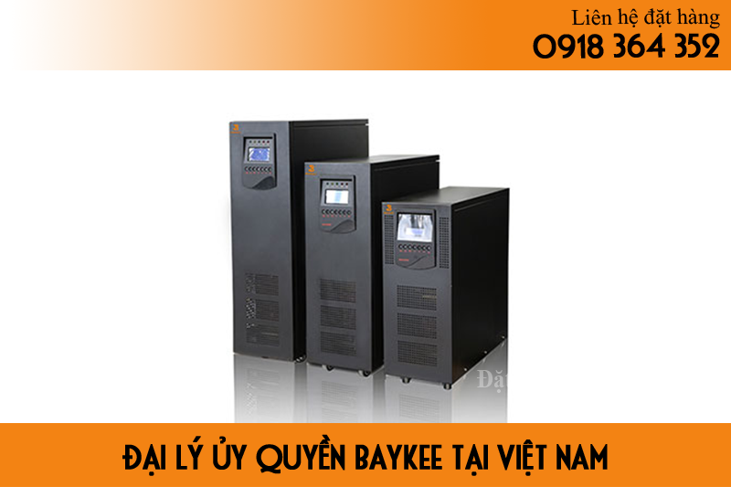 mp1100-series-1kva-to-30kva-ups-power-supply-thiet-bi-ups-bo-tru-dien-baykee-viet-nam.png