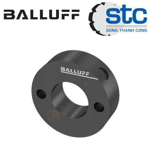 nam-cham-bam013j-balluff.png