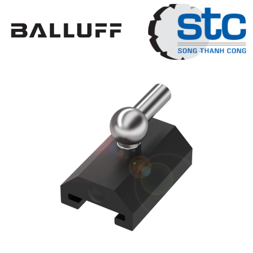 nam-cham-btl5-f-2814-1s-balluff-vietnam.png
