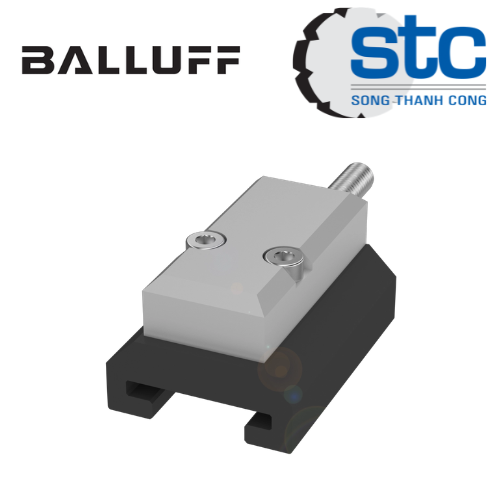 nam-cham-btl5-m-2814-1s-balluff-vietnam.png