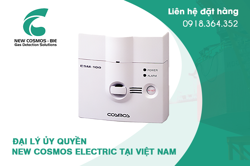 nc-100-he-thong-phat-hien-nhiet-do-bat-thuong-abnormal-temperature-detection-system-new-cosmos-electric-viet-nam.png