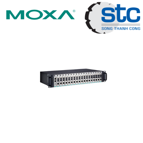 nguon-du-phong-trc-2190-dc-48v.png