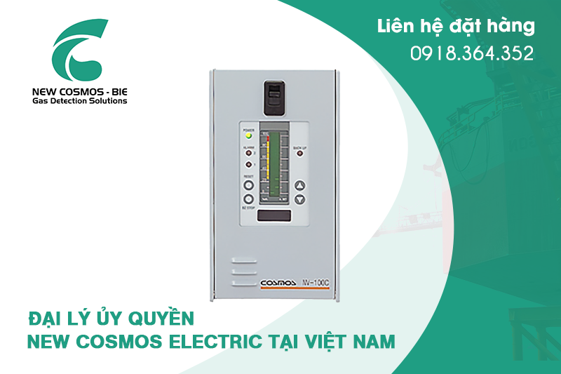 nv-100c-he-thong-bao-dong-khi-one-point-type-gas-alarm-system-new-cosmos-electric-viet-nam.png