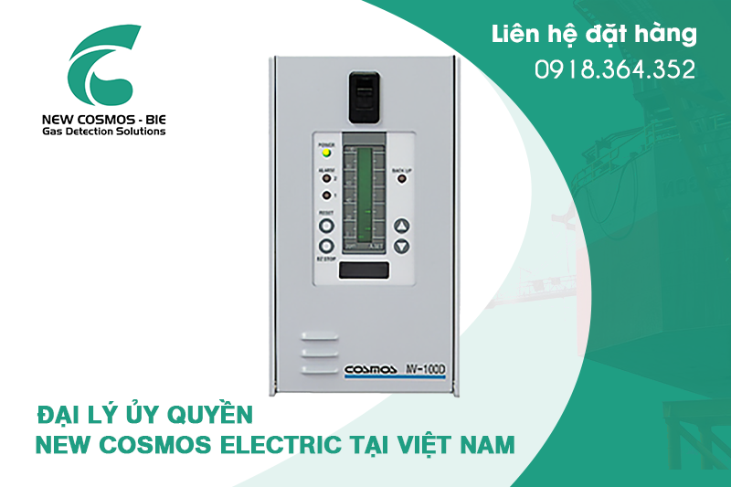 nv-100d-he-thong-bao-dong-khi-one-point-type-gas-alarm-system-new-cosmos-electric-viet-nam.png
