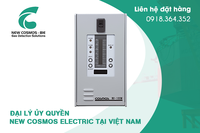 nv-100m-he-thong-bao-dong-khi-one-point-type-gas-alarm-system-new-cosmos-electric-viet-nam.png