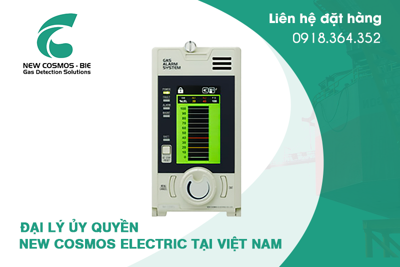 nv-120mx-he-thong-bao-dong-khi-mot-diem-single-point-gas-alarm-systems-new-cosmos-electric-viet-nam.png