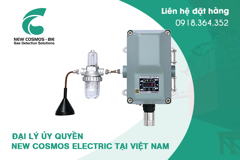 pd-12-may-do-khi-co-dinh-loai-chiet-xuat-fixed-gas-detector-extractive-type-new-cosmos-electric-viet-nam.png