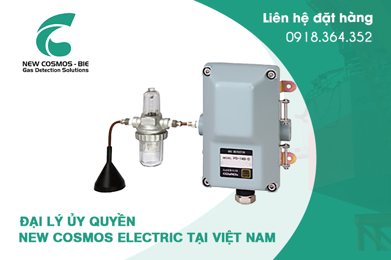 pd-14-may-do-khi-co-dinh-loai-chiet-xuat-fixed-gas-detector-extractive-type-new-cosmos-electric-viet-nam.png