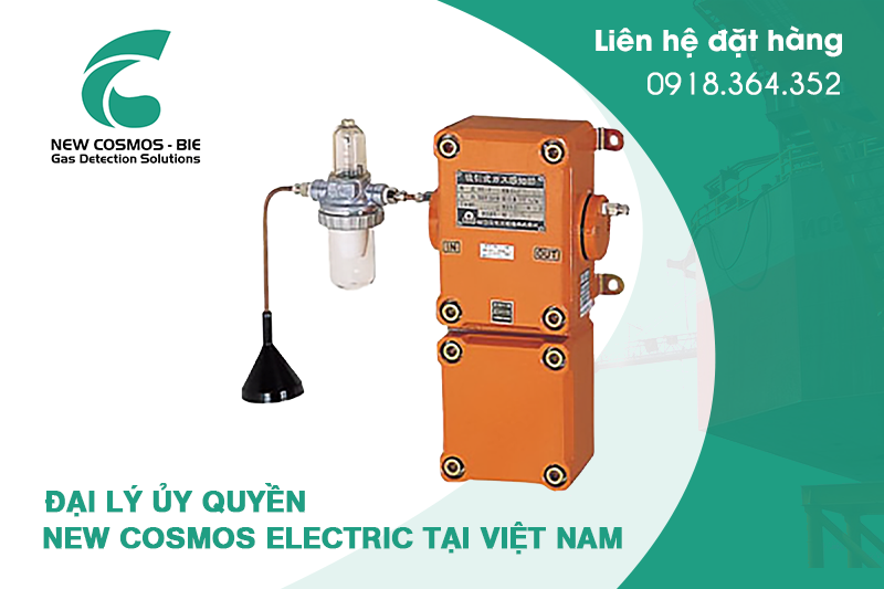 pe-2dc-may-do-khi-gas-detector-new-cosmos-electric-viet-nam.png