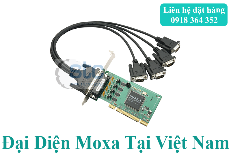 pos-104ul-db9m-4-port-rs-232-universal-pci-boards-with-power-over-serial-card-pci-chuyen-doi-tin-hieu-serial-moxa-viet-nam-moxa-stc-viet-nam.png