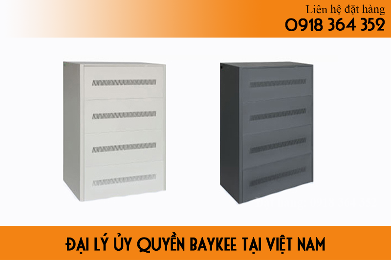 pre-wired-easy-installation-baykee-battery-cabinet-pin-luu-tru-dien-baykee-viet-nam.png