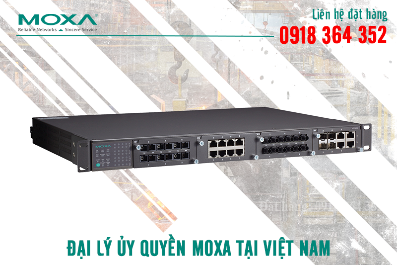 pt-7828-f-hv-hv-switch-cong-nghiep-ho-tro-24-cong-ethernet-nhanh-cung-voi-4-cong-gigabit-ethernet-layer-3-moxa-viet-nam.png