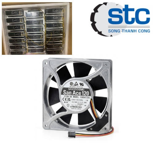 quat-lam-mat-ac-109s472ul-sanyo-denki.png