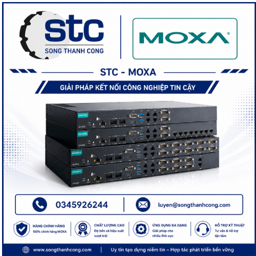 rkp-c110-series-moxa-vietnam.png