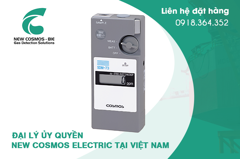 sdm-73-may-do-bui-thep-trong-dau-oil-steel-dust-checker-new-cosmos-electric-viet-nam.png