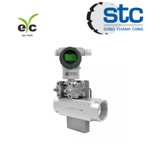 sensor-fdm08-eyc-vietnam.png