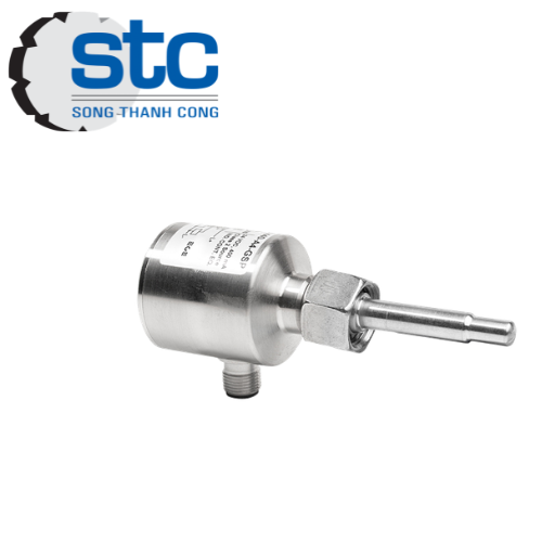 sensor-scs-440-a4-gsp.png