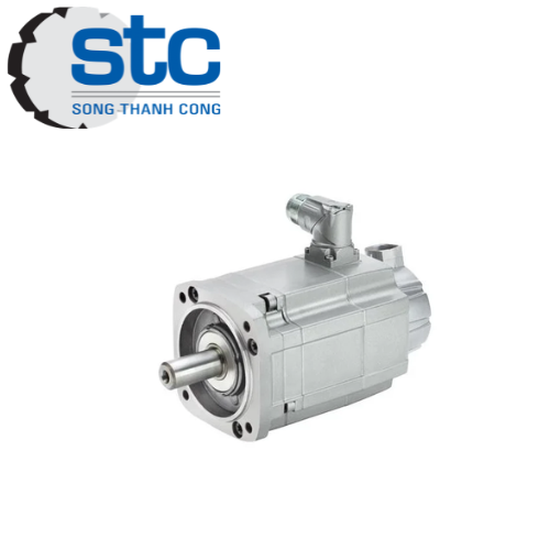 servo-1ft7105-5af71-1cg1.png