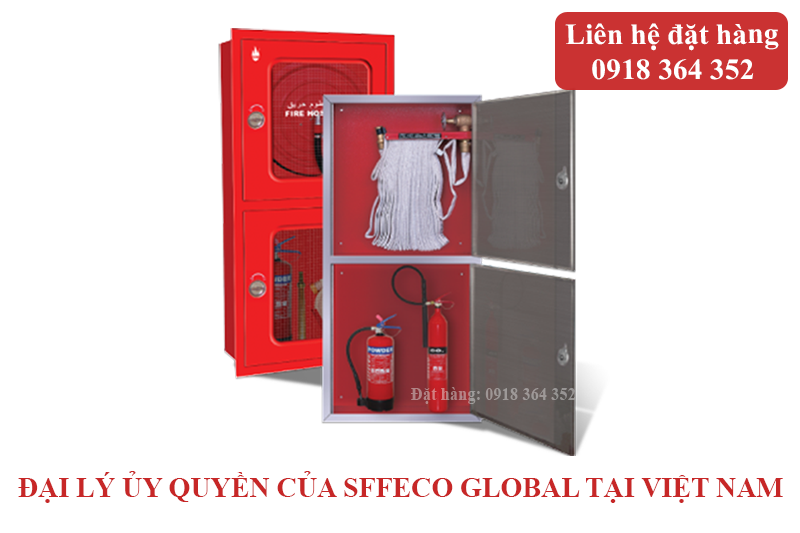 sf-900-double-door-vertical-cabinet-hop-cuu-hoa-2-cua-doc-sffeco-flobal-viet-nam.png
