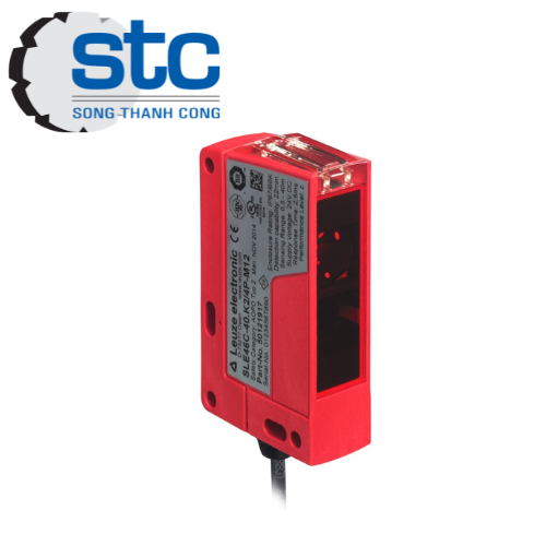 sle46c-40-k2-4p-cam-bien.png