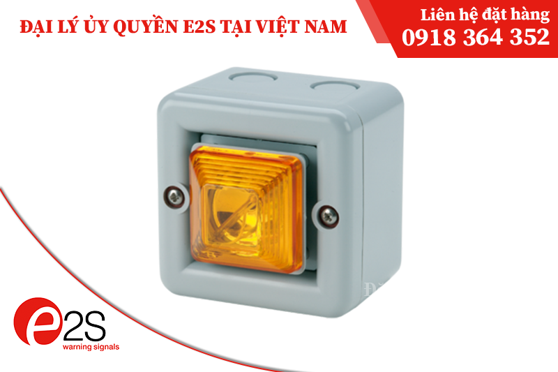 son4b-alarm-sounder-filament-lamp-beacon-coi-den-bao-chay-ket-hop-e2s-viet-nam.png