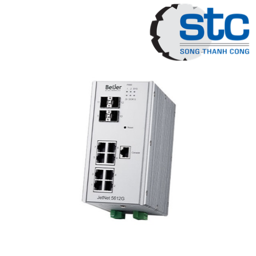 switch-ethernet-cong-nghiep-jetnet-5612g-4f-beijer.png