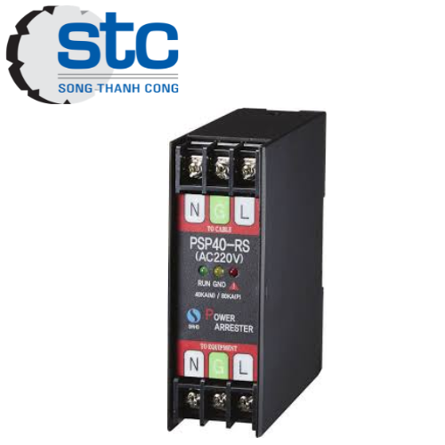 thiet-bi-chong-set-lan-truyen-1-pha.png