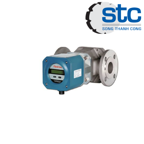 thiet-bi-do-kp-025c-11aos-g-p-d.png