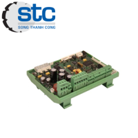 00314814-module.png